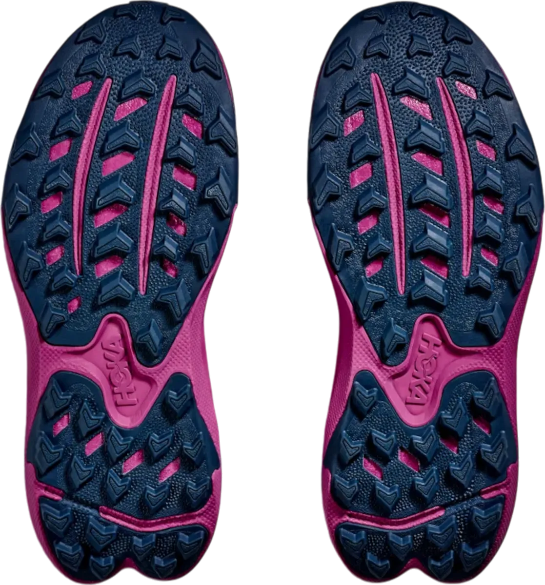 Hoka One One Torrent 4