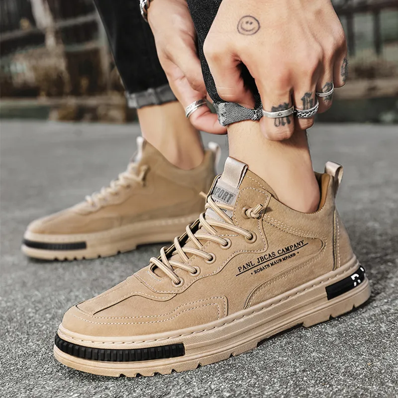 HOMBRES CASUALES MUJERES ZAPATILLAS PARA CORRER ZAPATILLAS DE DEPORTES NEGROS AL AIRE LIBRE 3944