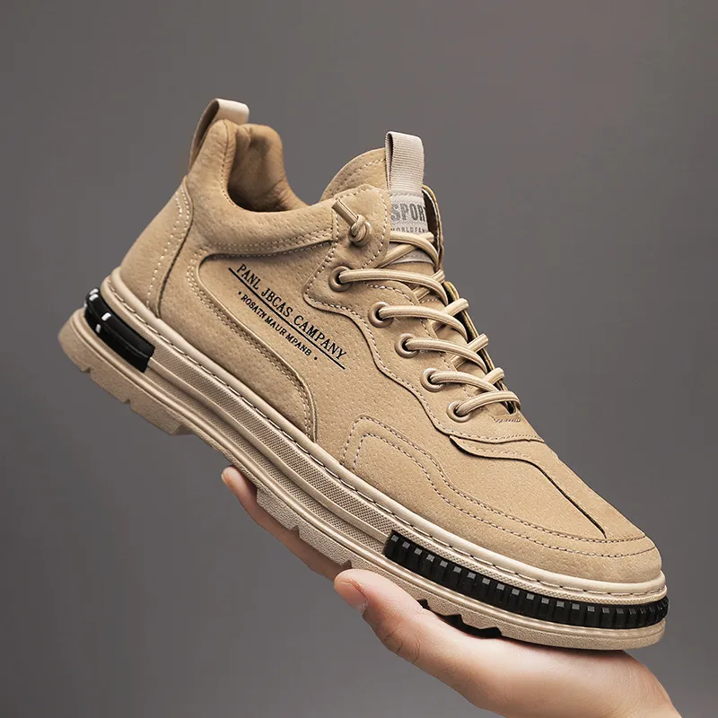 HOMBRES CASUALES MUJERES ZAPATILLAS PARA CORRER ZAPATILLAS DE DEPORTES NEGROS AL AIRE LIBRE 3944
