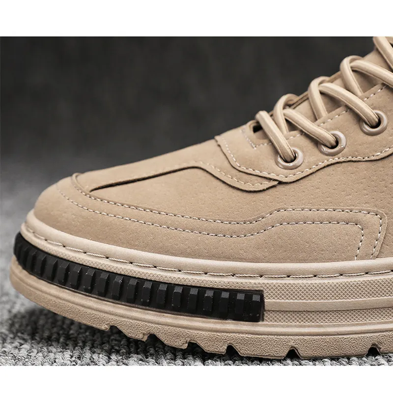 HOMBRES CASUALES MUJERES ZAPATILLAS PARA CORRER ZAPATILLAS DE DEPORTES NEGROS AL AIRE LIBRE 3944