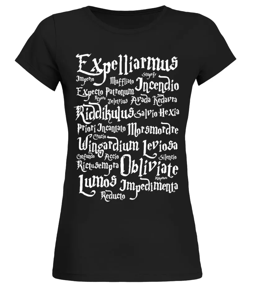 HPYTS10261643 CAMISETA CUELLO REDONDO MUJER
