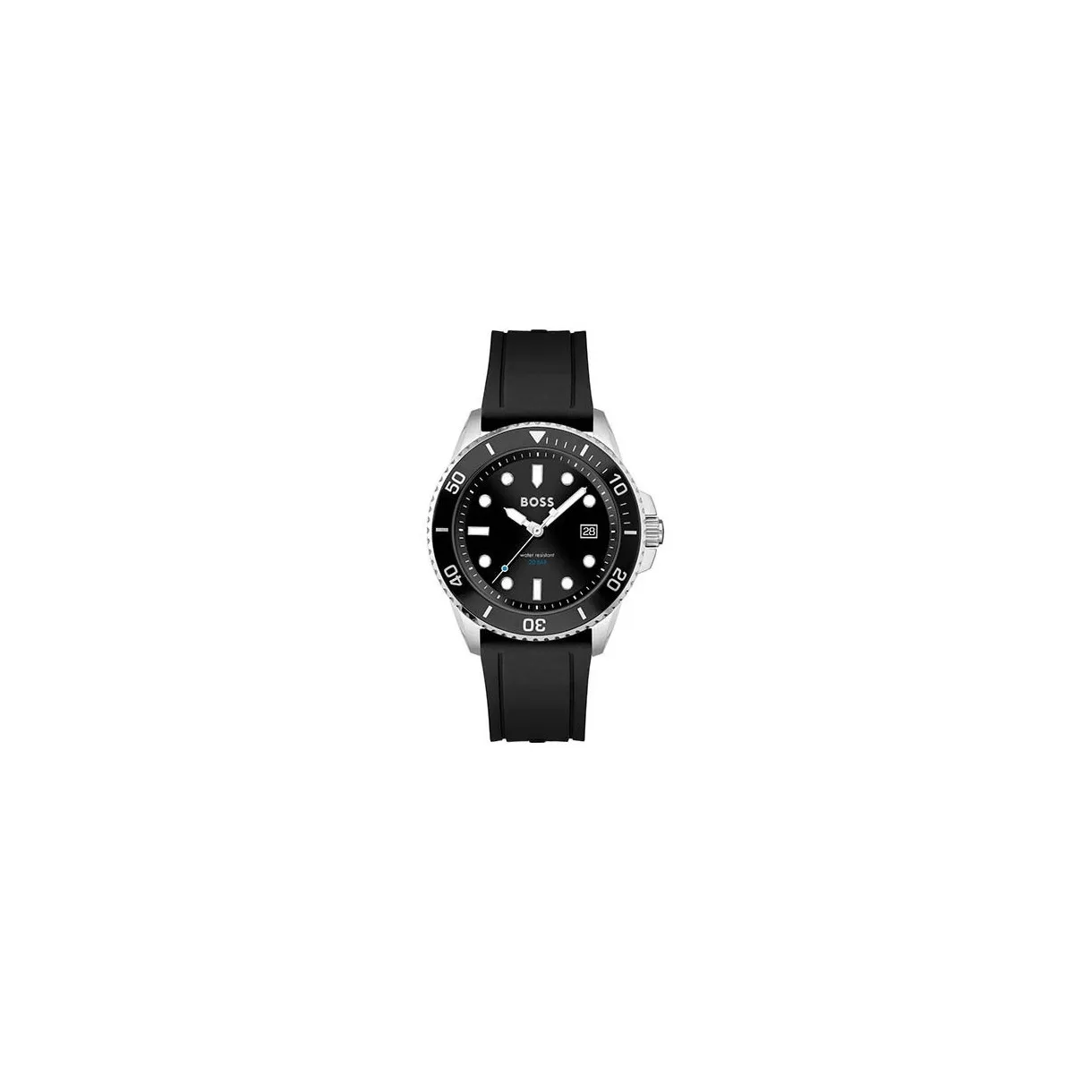 HUGO BOSS BLACK  HUGO BOSS