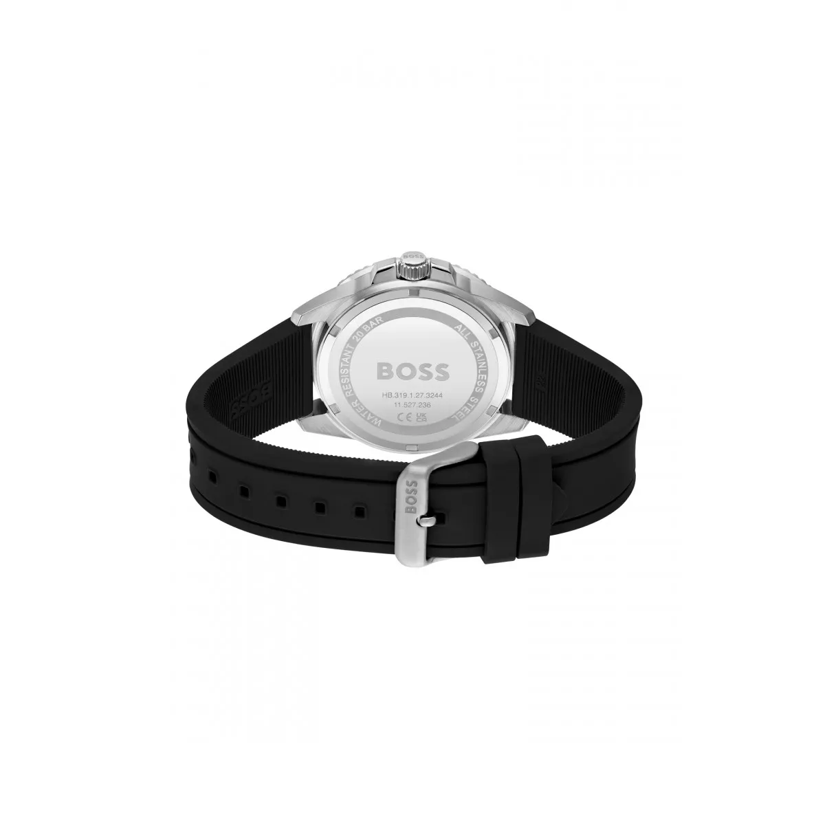 HUGO BOSS BLACK  HUGO BOSS