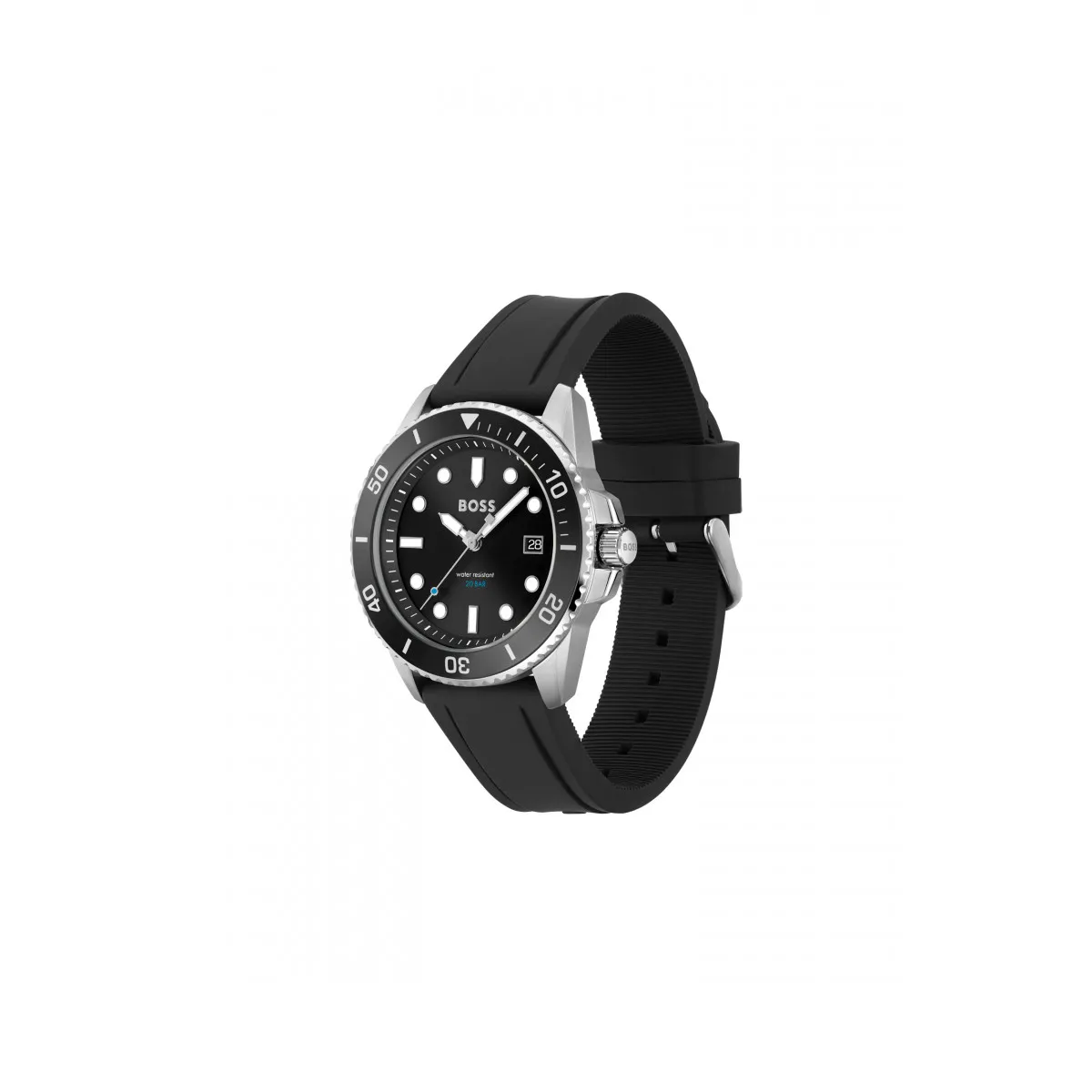 HUGO BOSS BLACK  HUGO BOSS