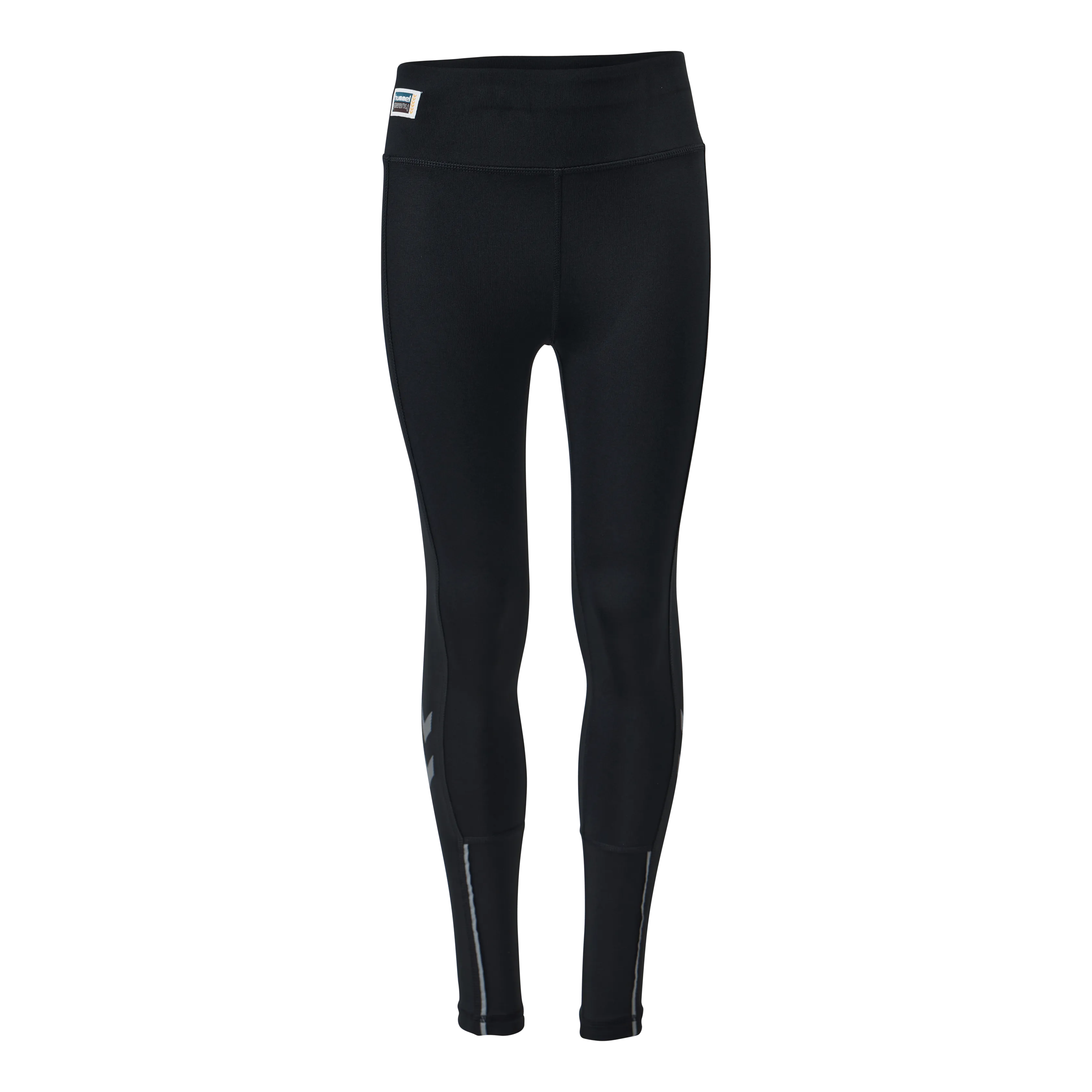 Hummel Hmlwhirl Tights Black