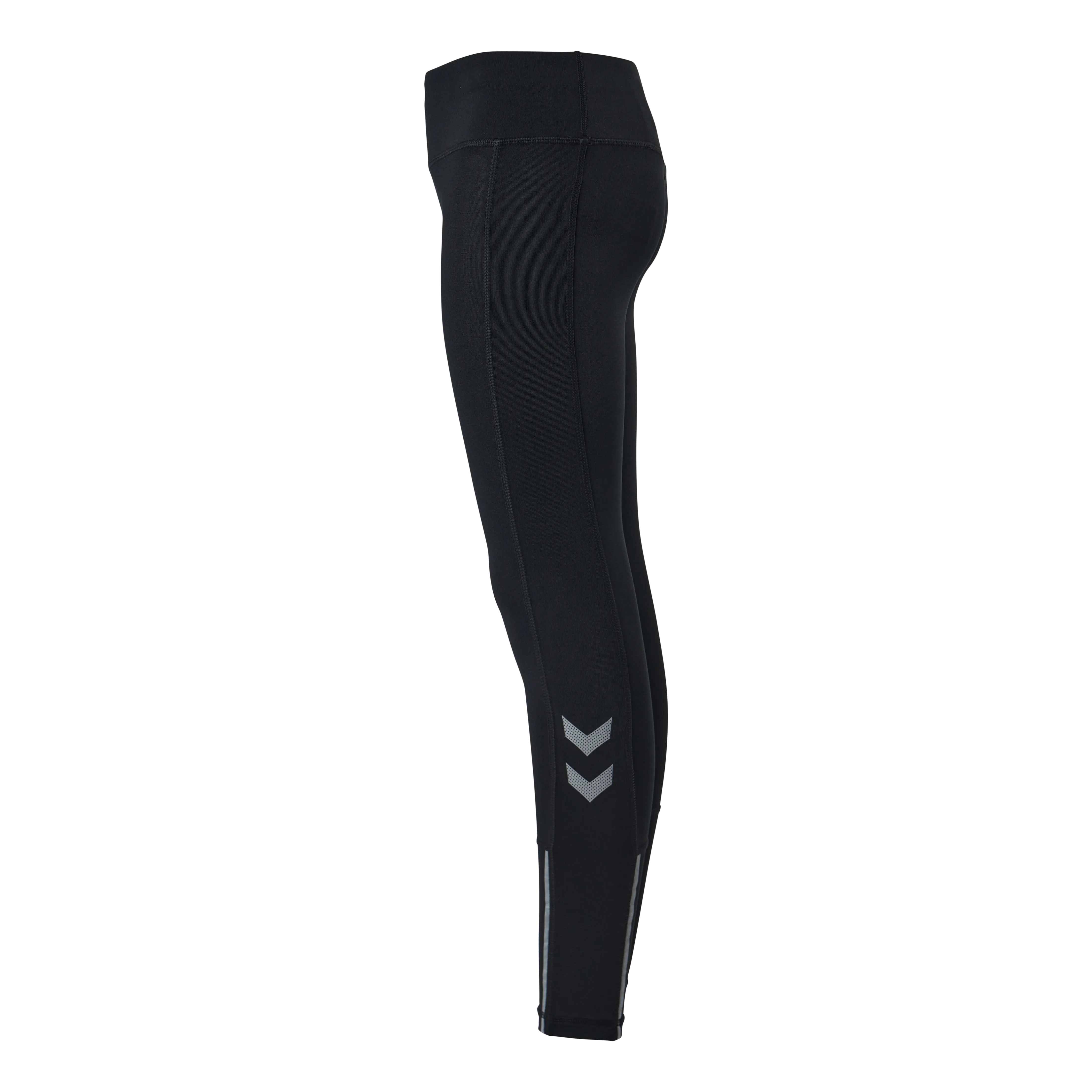 Hummel Hmlwhirl Tights Black