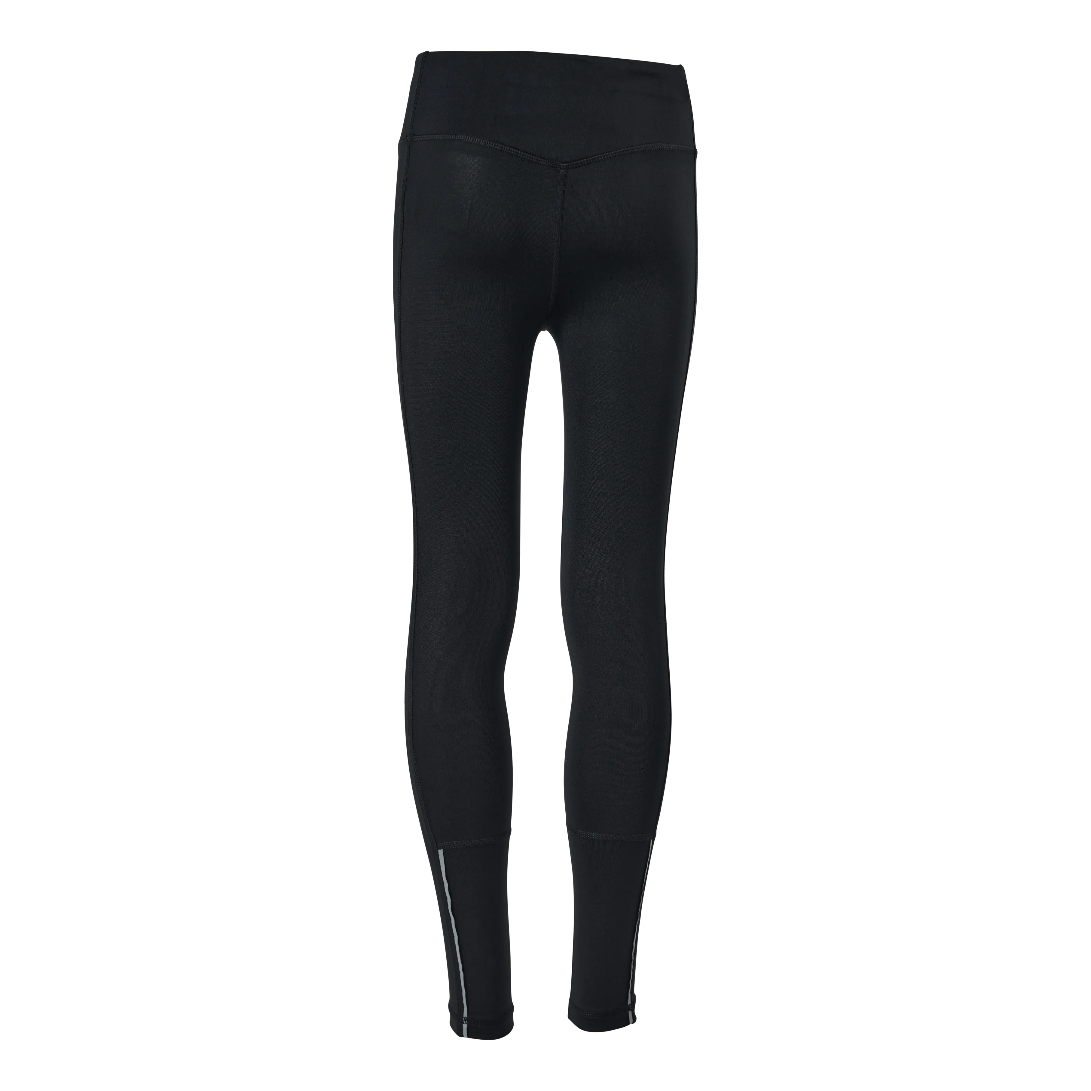 Hummel Hmlwhirl Tights Black