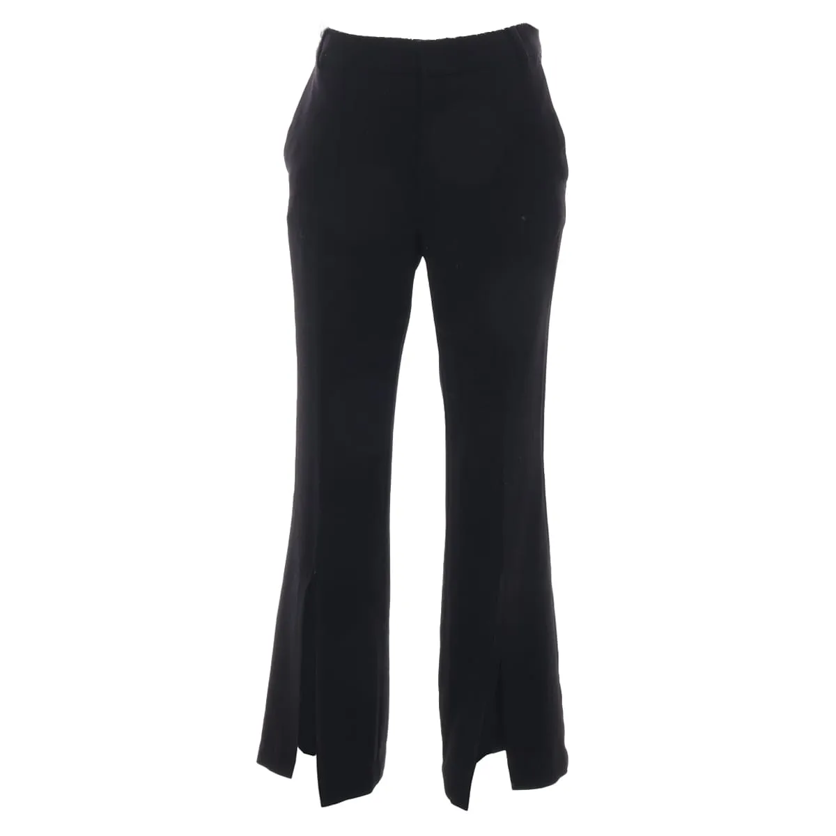 In Wear Pantalón