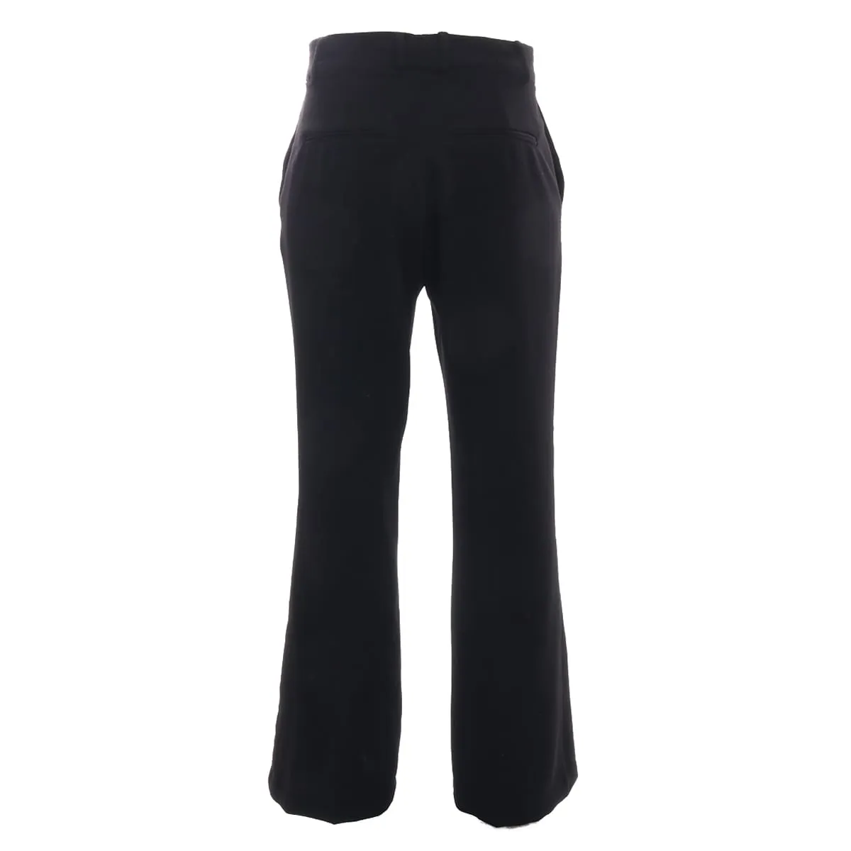 In Wear Pantalón