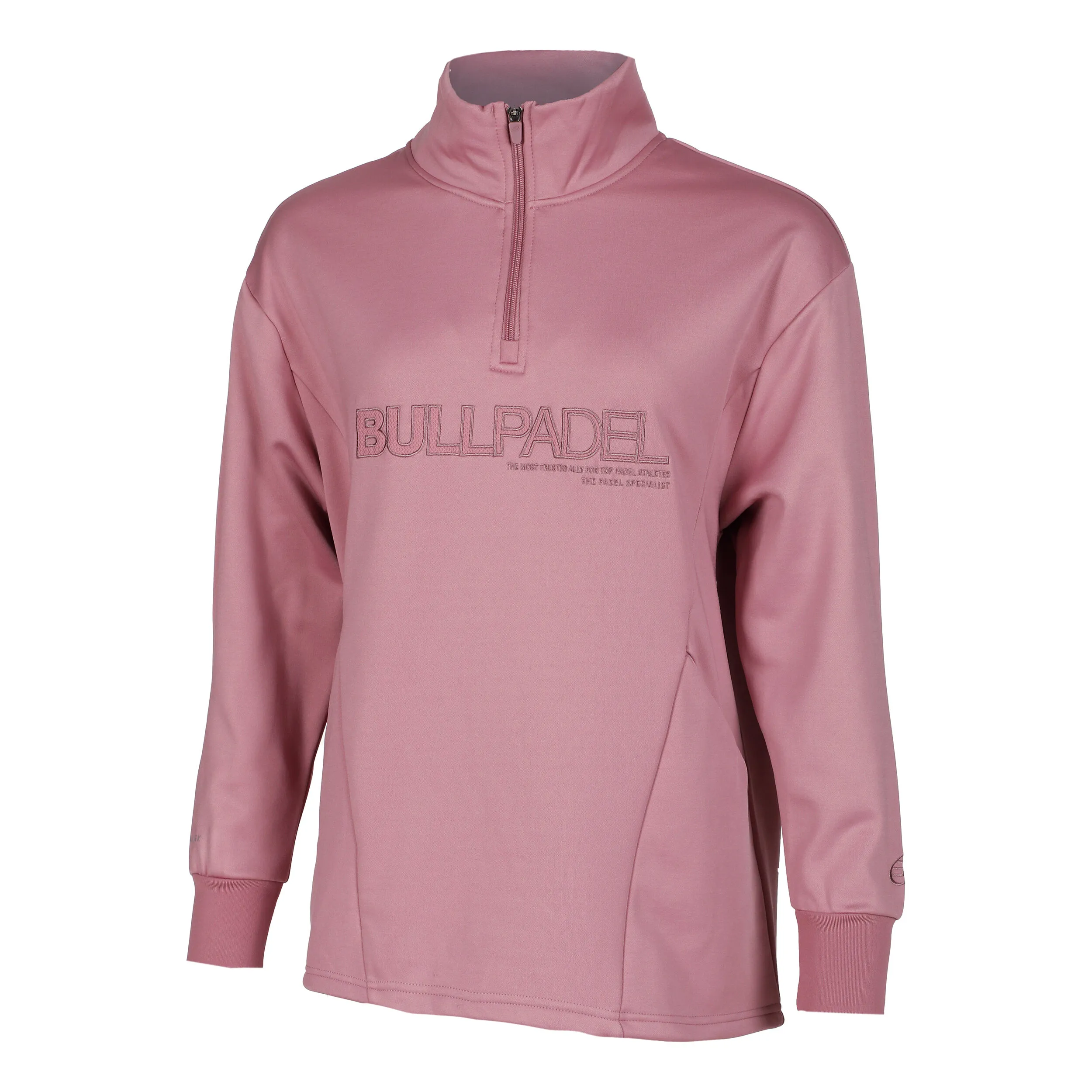 Inane Sudadera Mujeres
