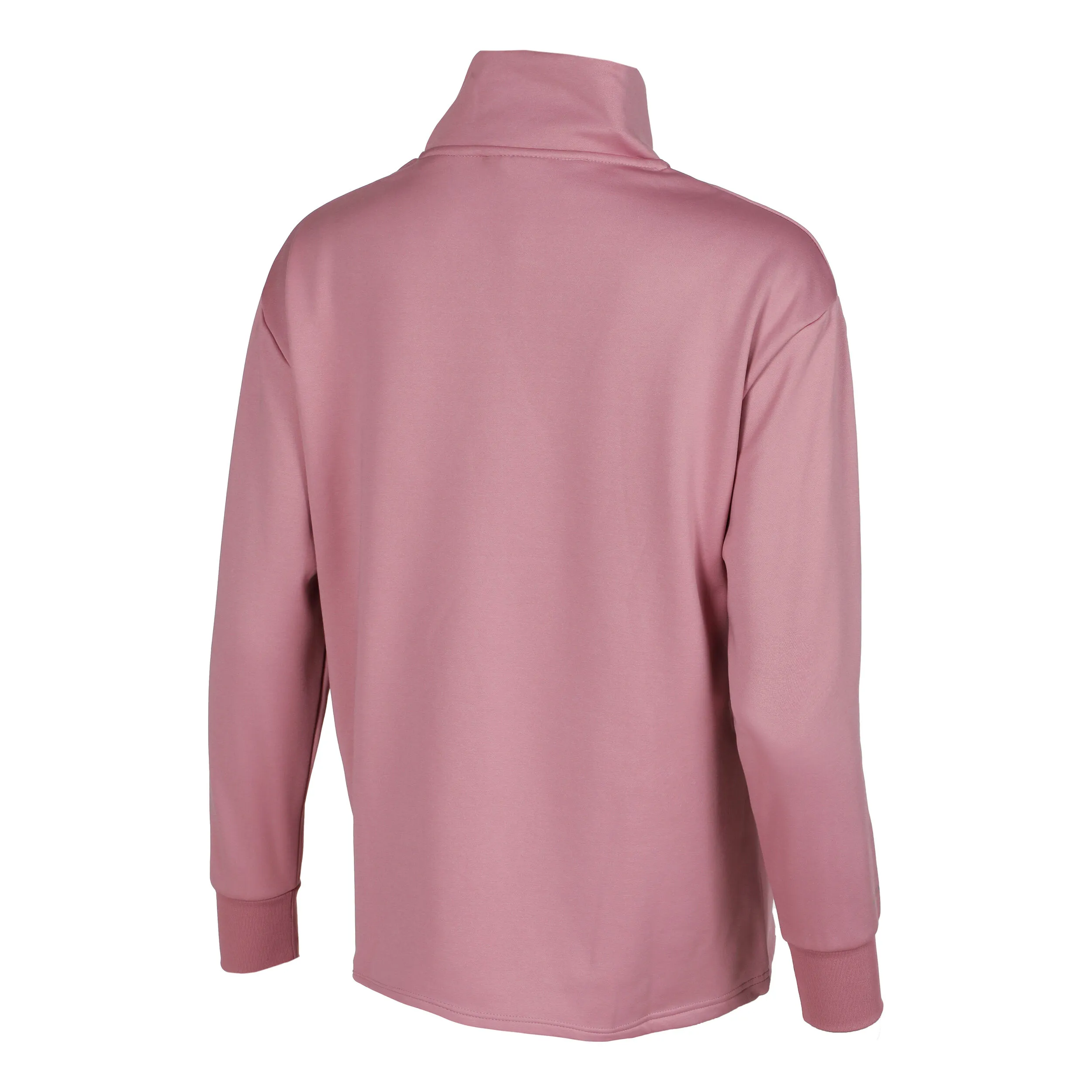 Inane Sudadera Mujeres