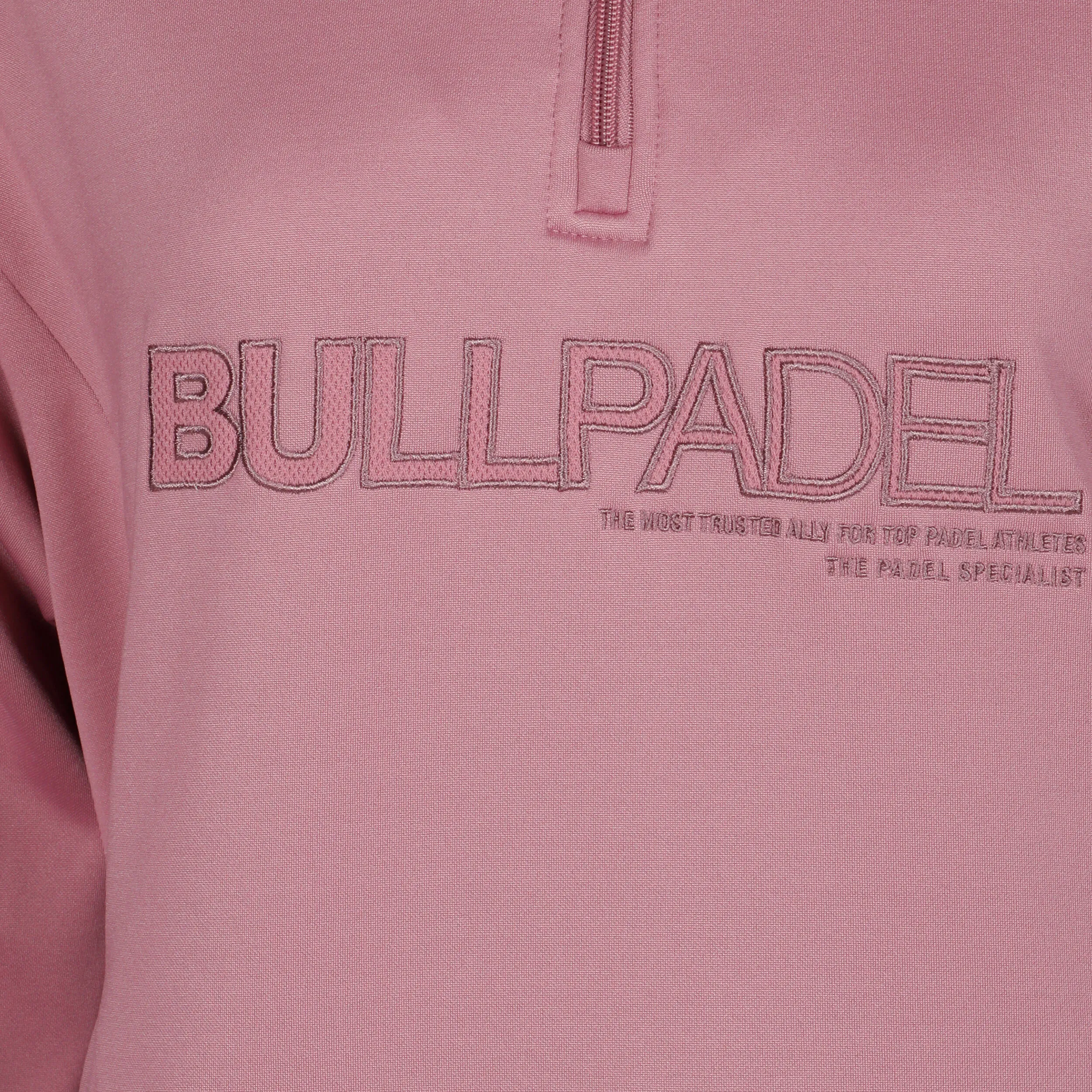 Inane Sudadera Mujeres
