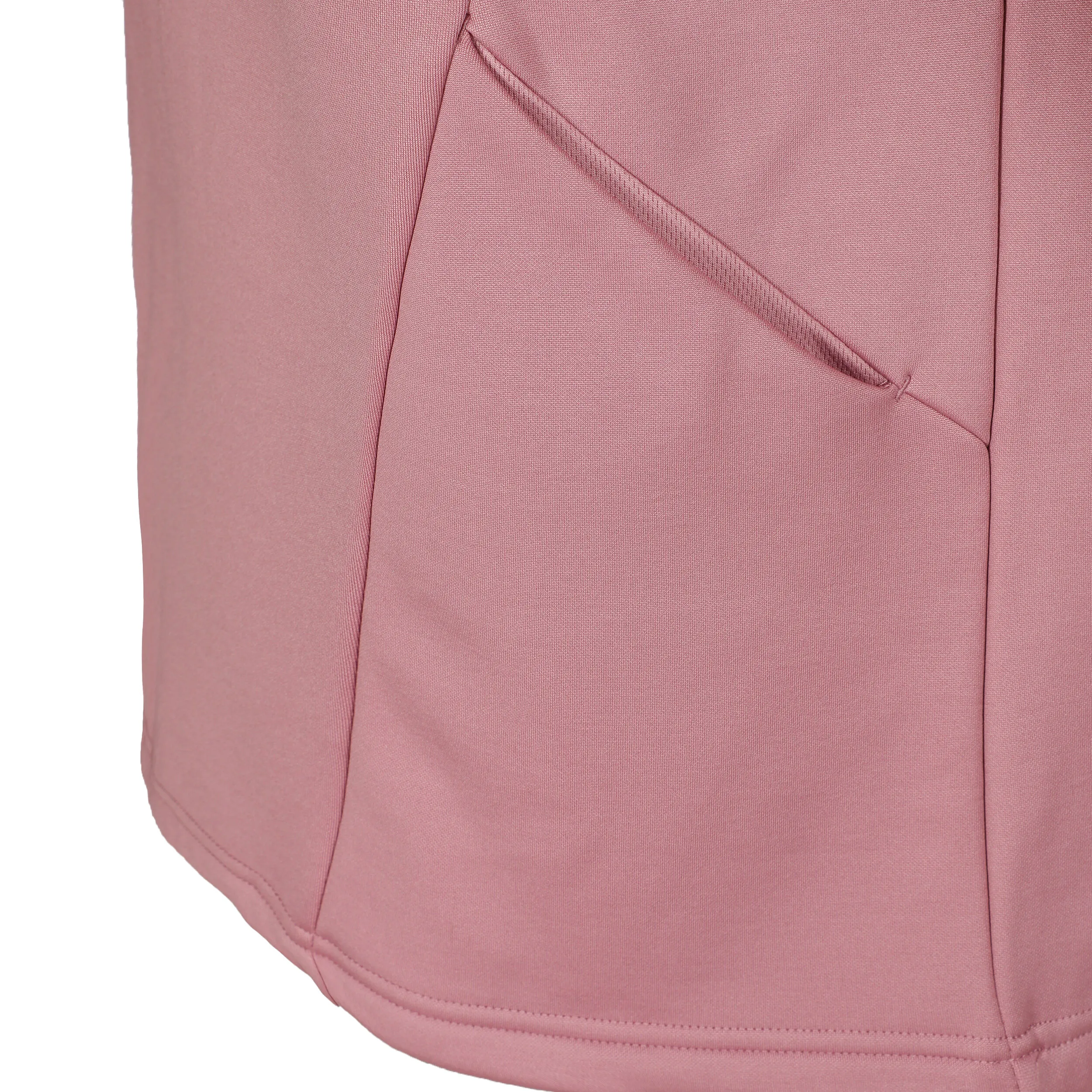Inane Sudadera Mujeres