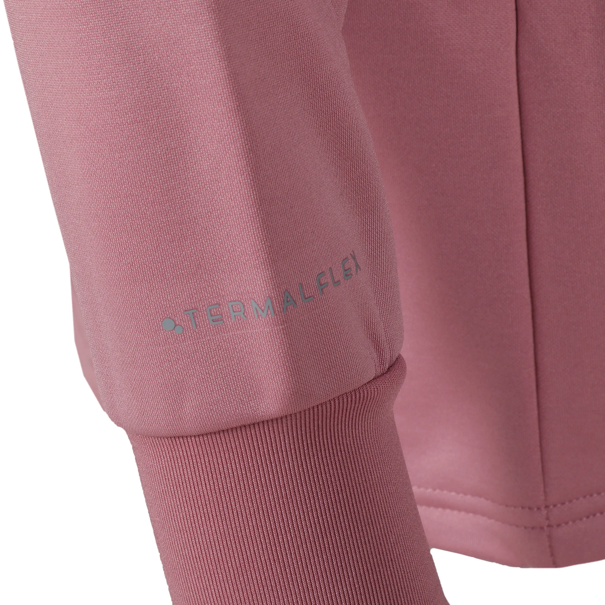 Inane Sudadera Mujeres
