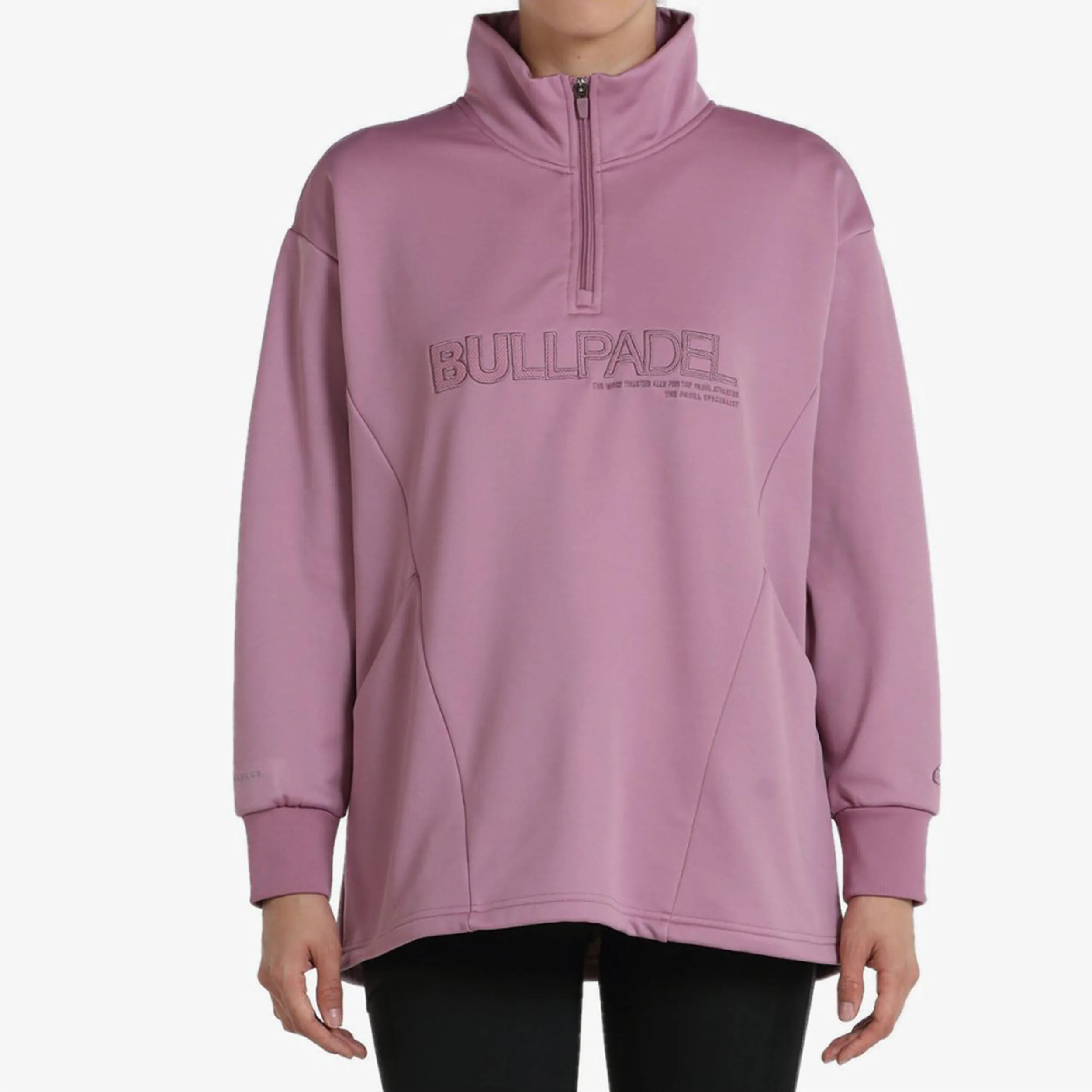 Inane Sudadera Mujeres