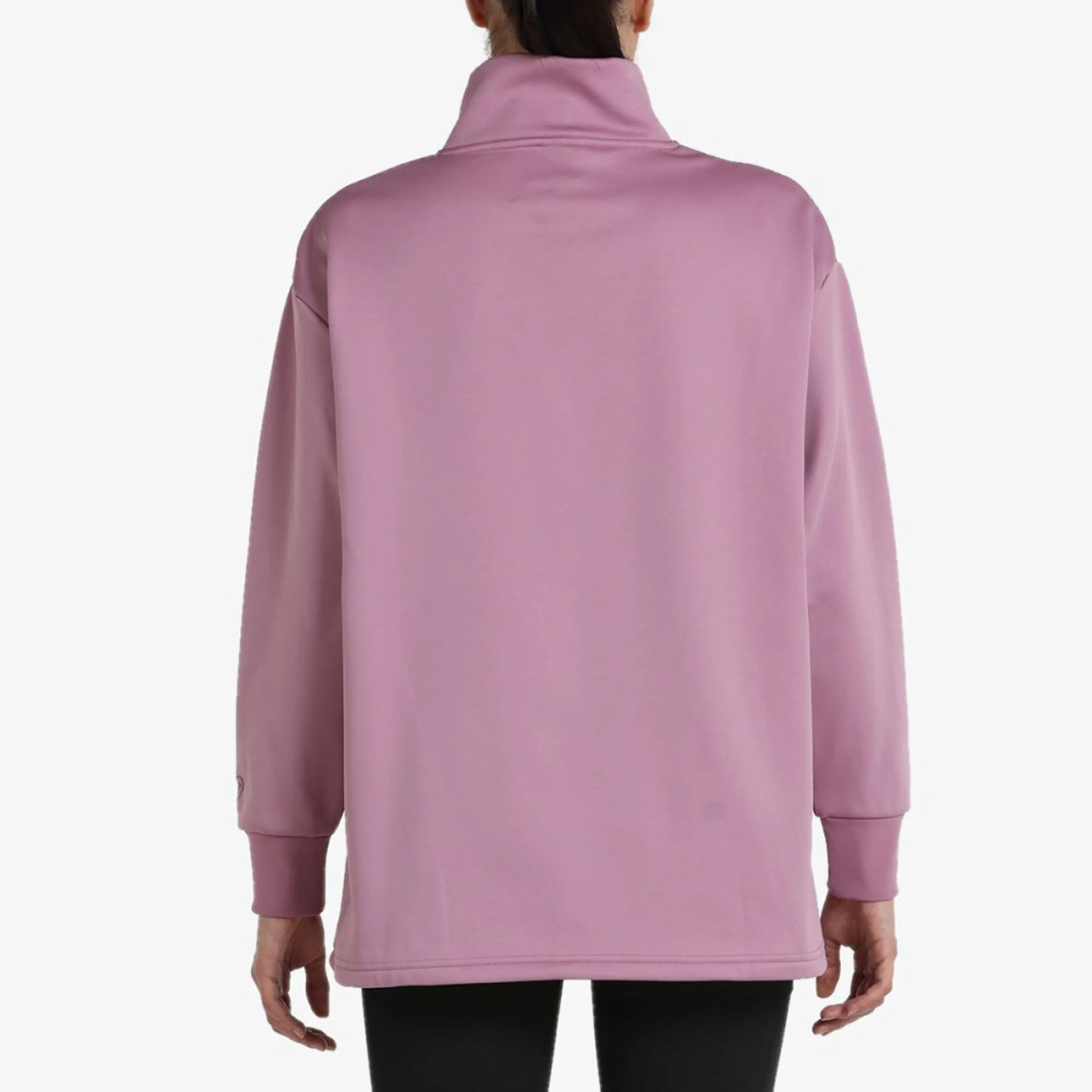 Inane Sudadera Mujeres