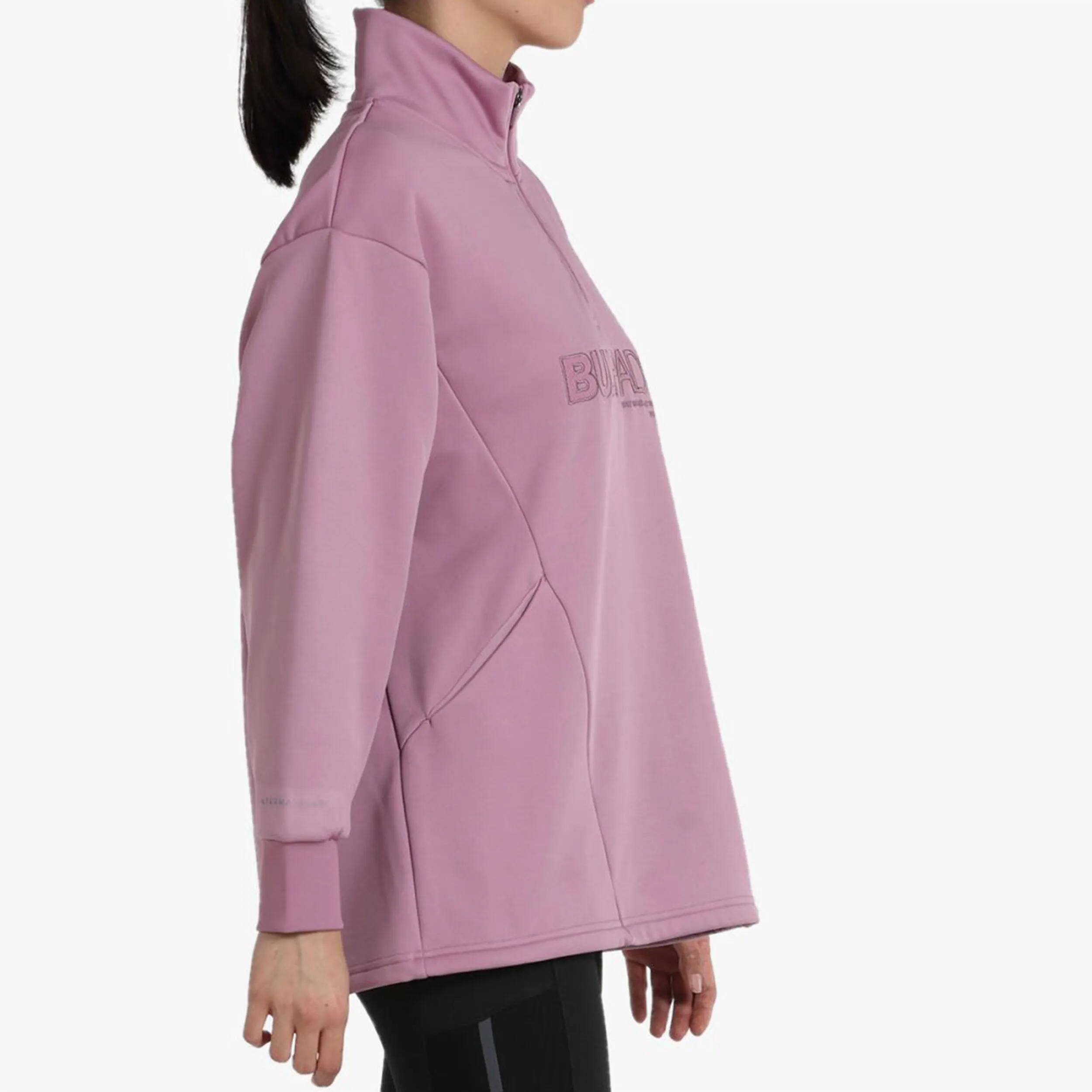 Inane Sudadera Mujeres