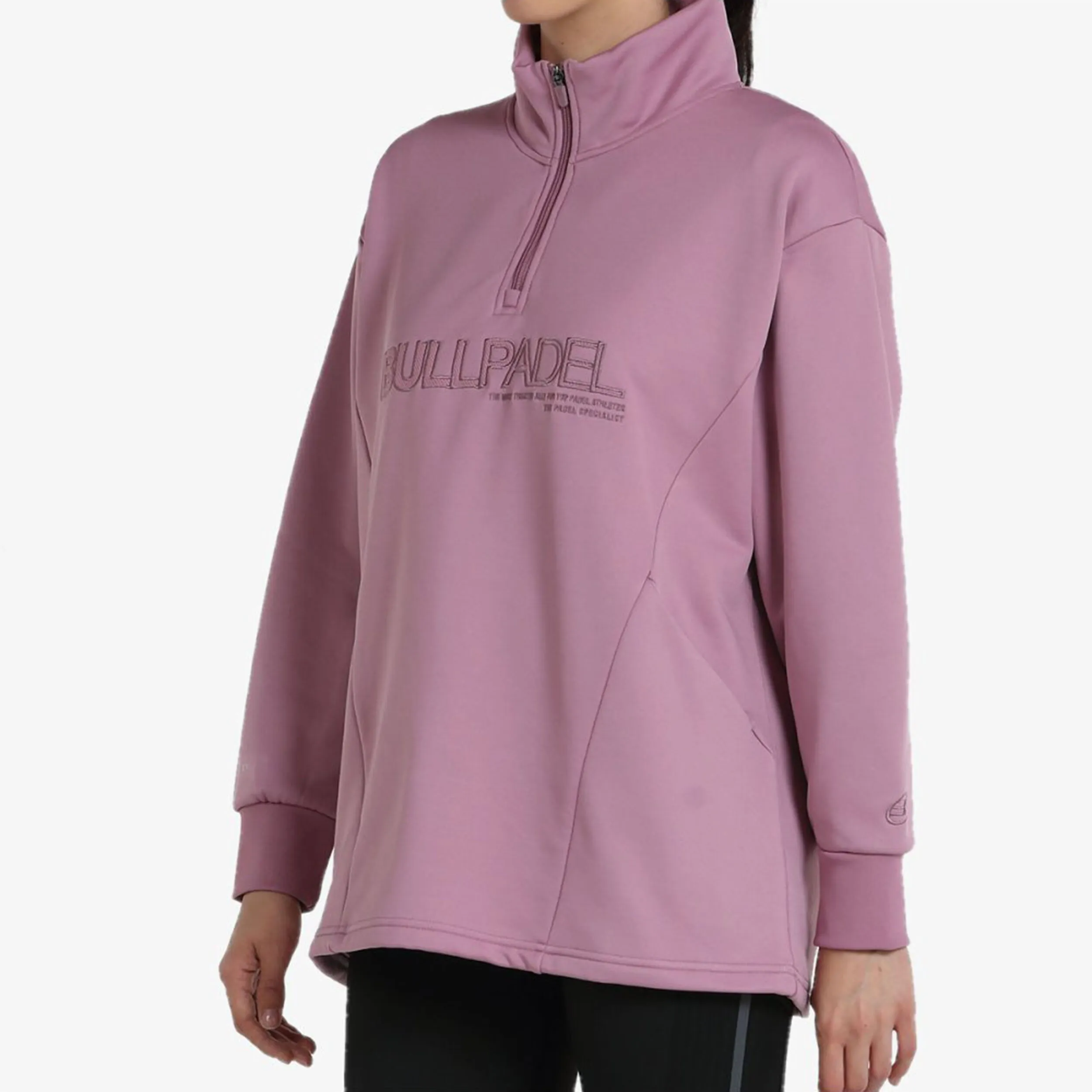 Inane Sudadera Mujeres