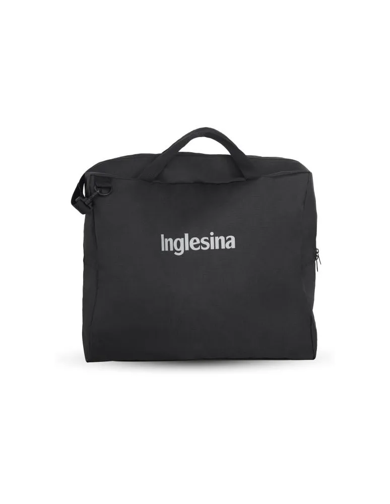 INGLESINASTROLLER BAG FOR QUID