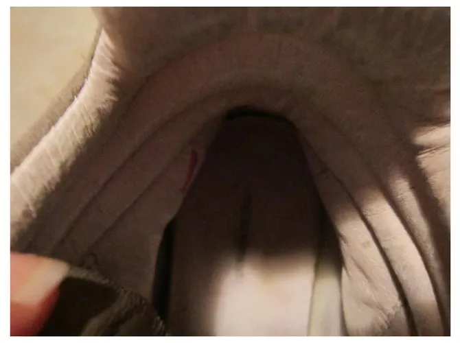 Isabel Marant zapatillas Beige Marrón claro 