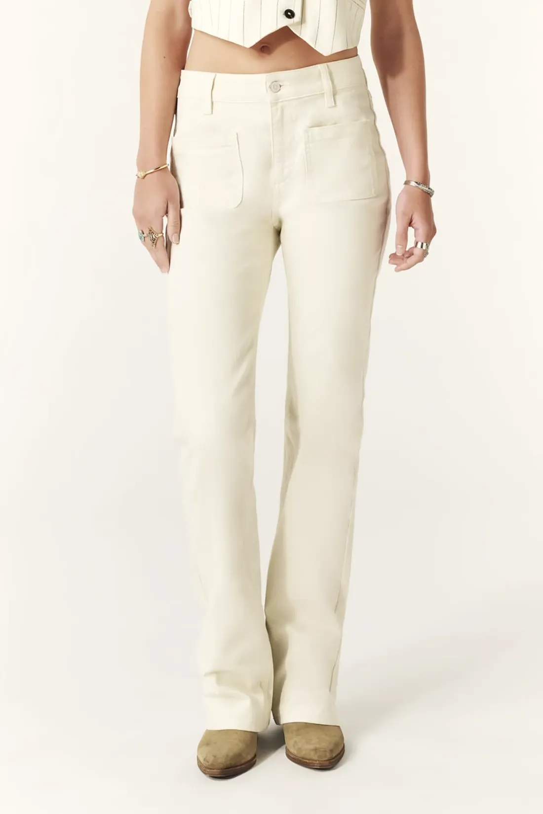 Jeans Ross