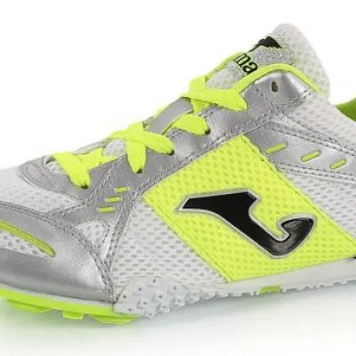 Joma 6625 SPIKES LD