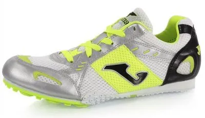 Joma 6625 SPIKES LD