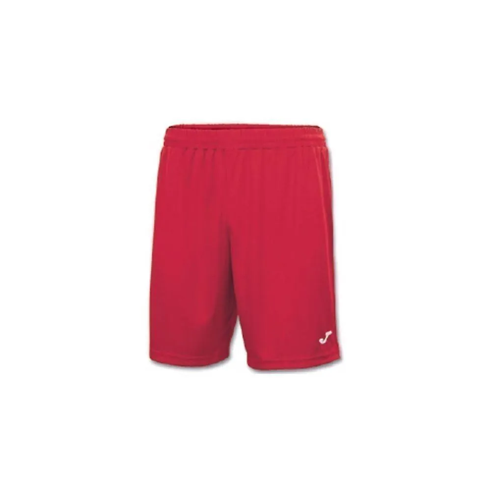 Joma Nobel 100053600 entrenando todo el año masculino