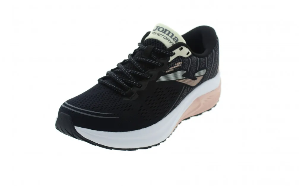 JOMA VICTORY 6 MUJER