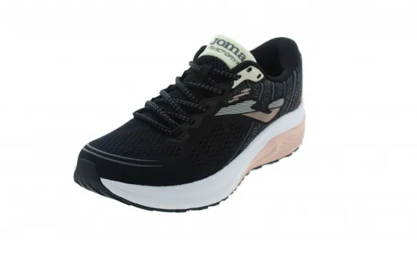 JOMA VICTORY 6 MUJER