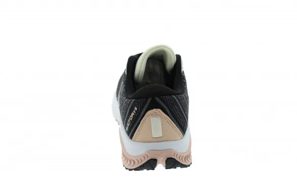 JOMA VICTORY 6 MUJER