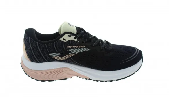 JOMA VICTORY 6 MUJER