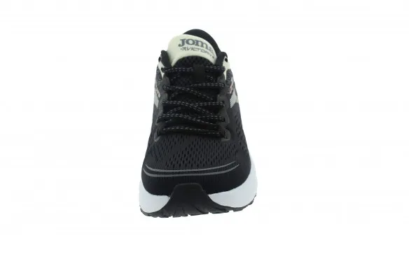 JOMA VICTORY 6 MUJER