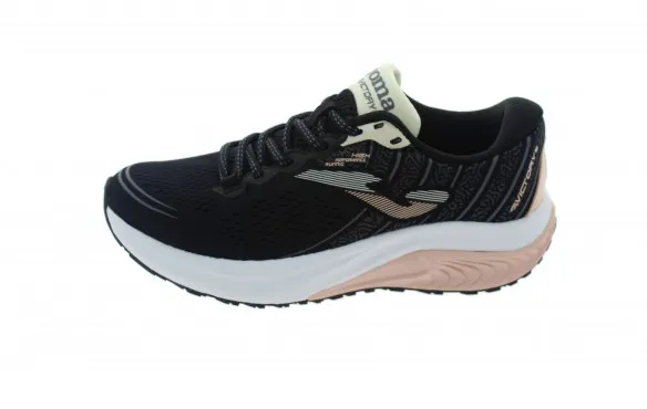 JOMA VICTORY 6 MUJER
