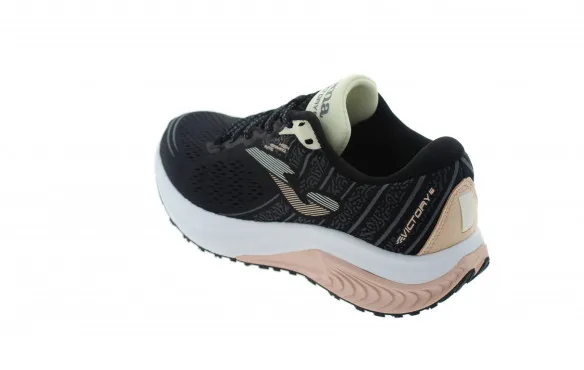 JOMA VICTORY 6 MUJER