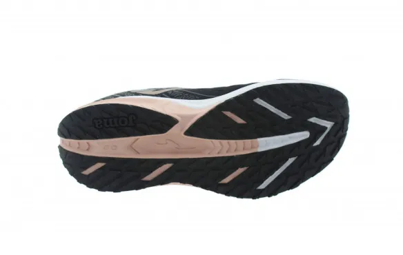 JOMA VICTORY 6 MUJER