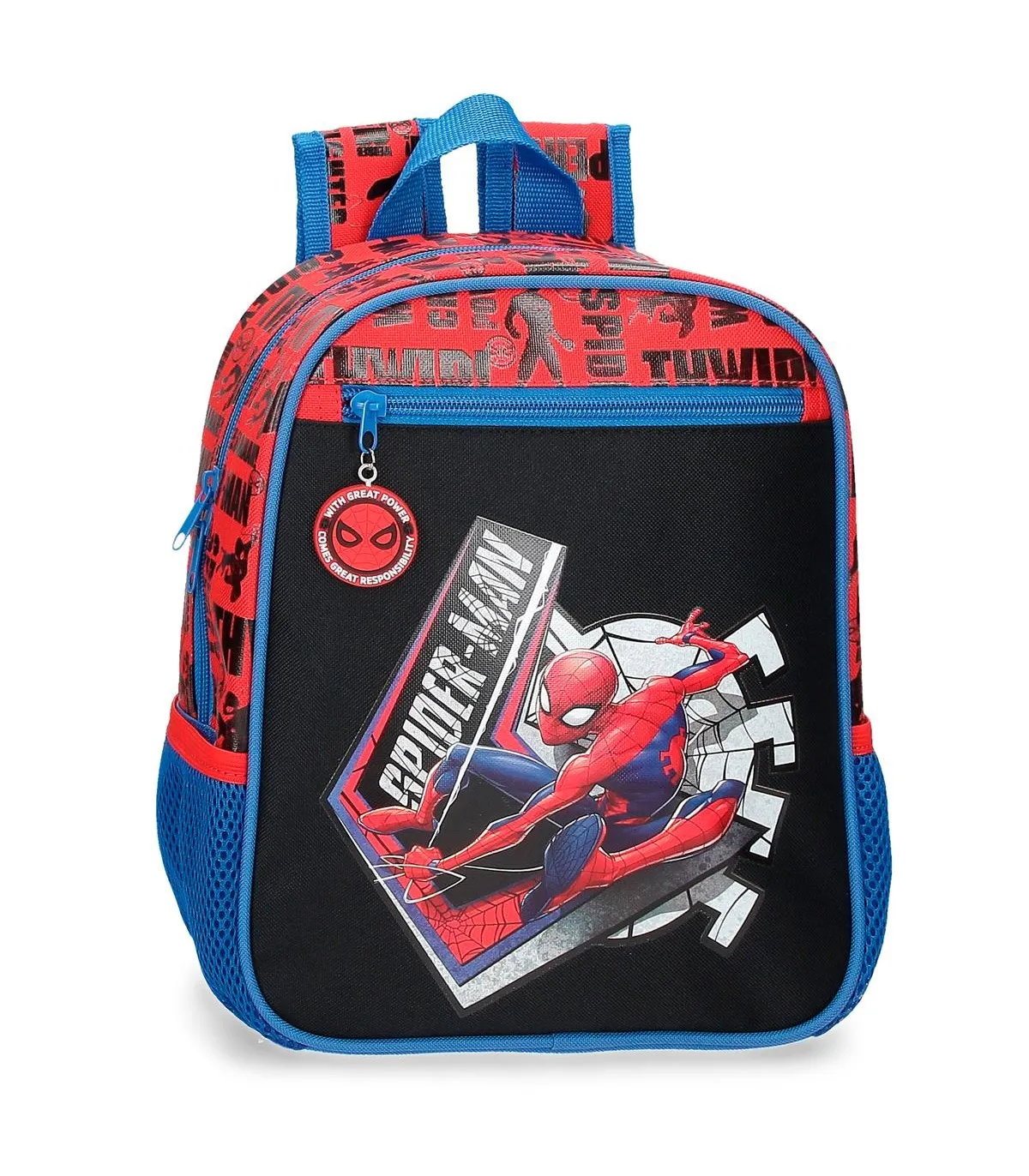 JOUMMA 4452121 Complementos