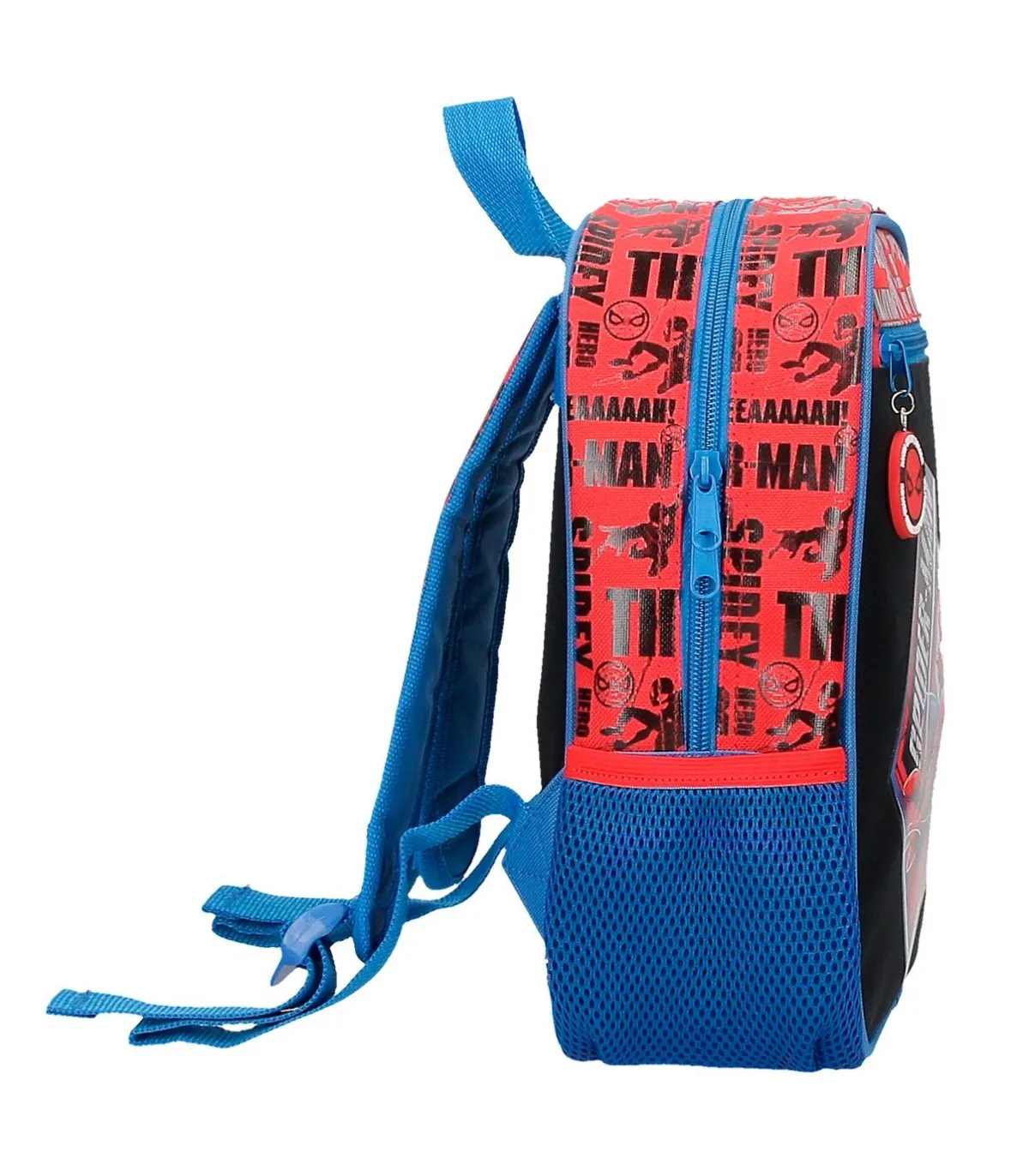 JOUMMA 4452121 Complementos