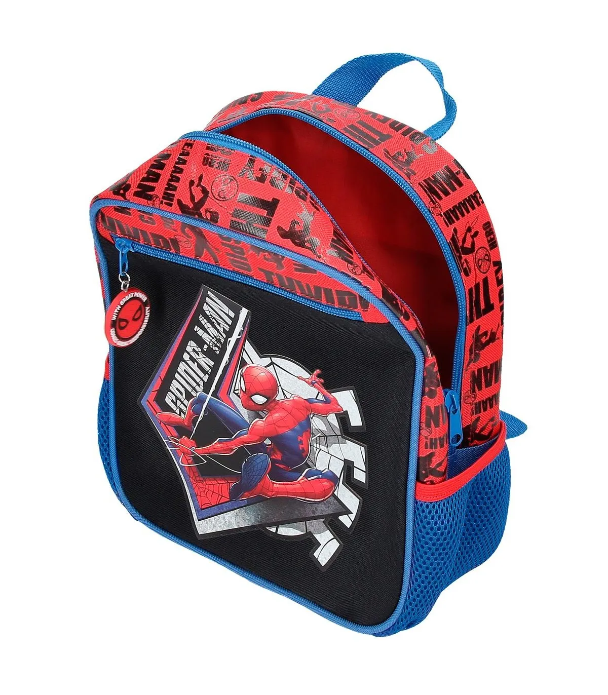 JOUMMA 4452121 Complementos