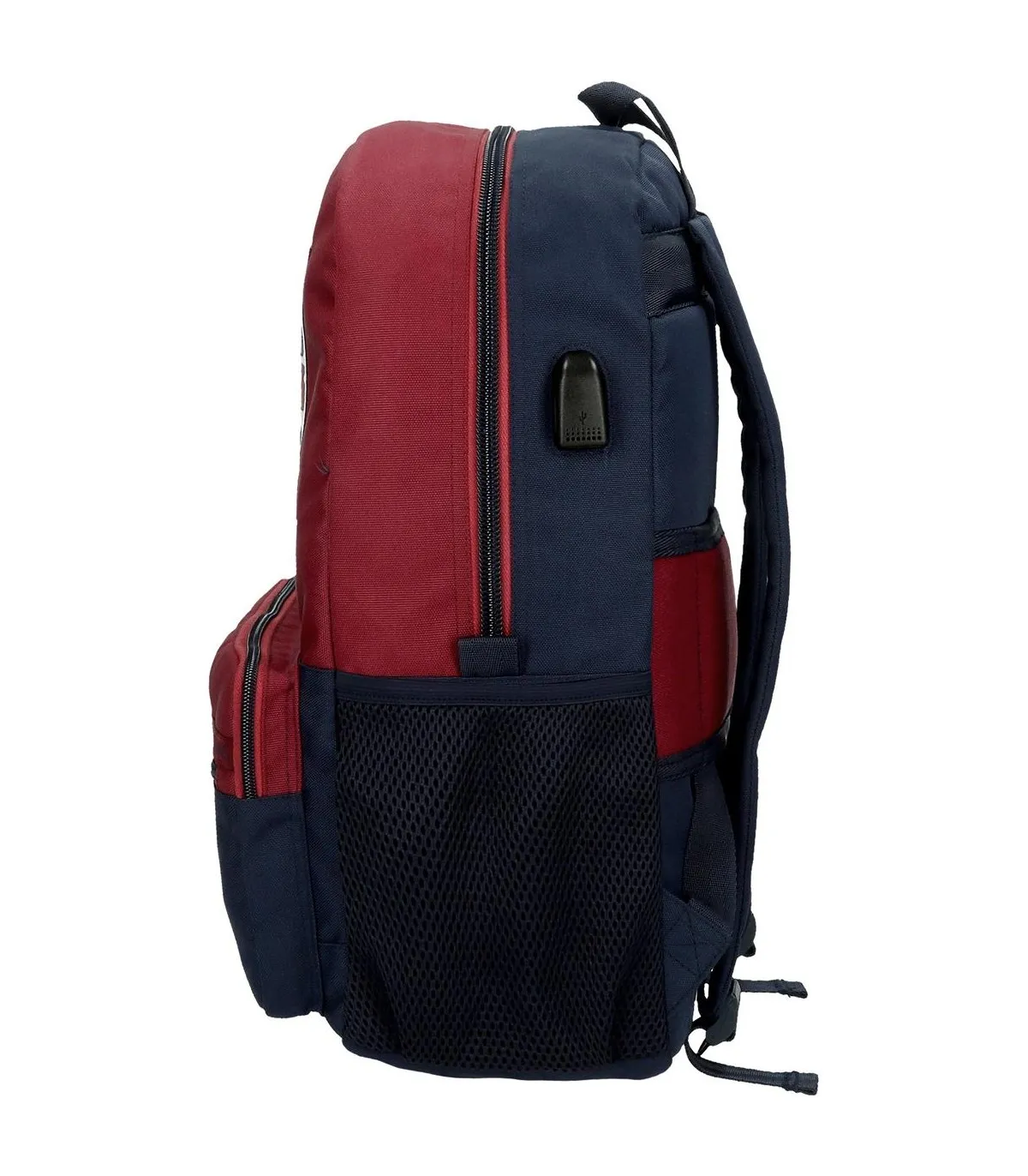 JOUMMA 6152321 Complementos