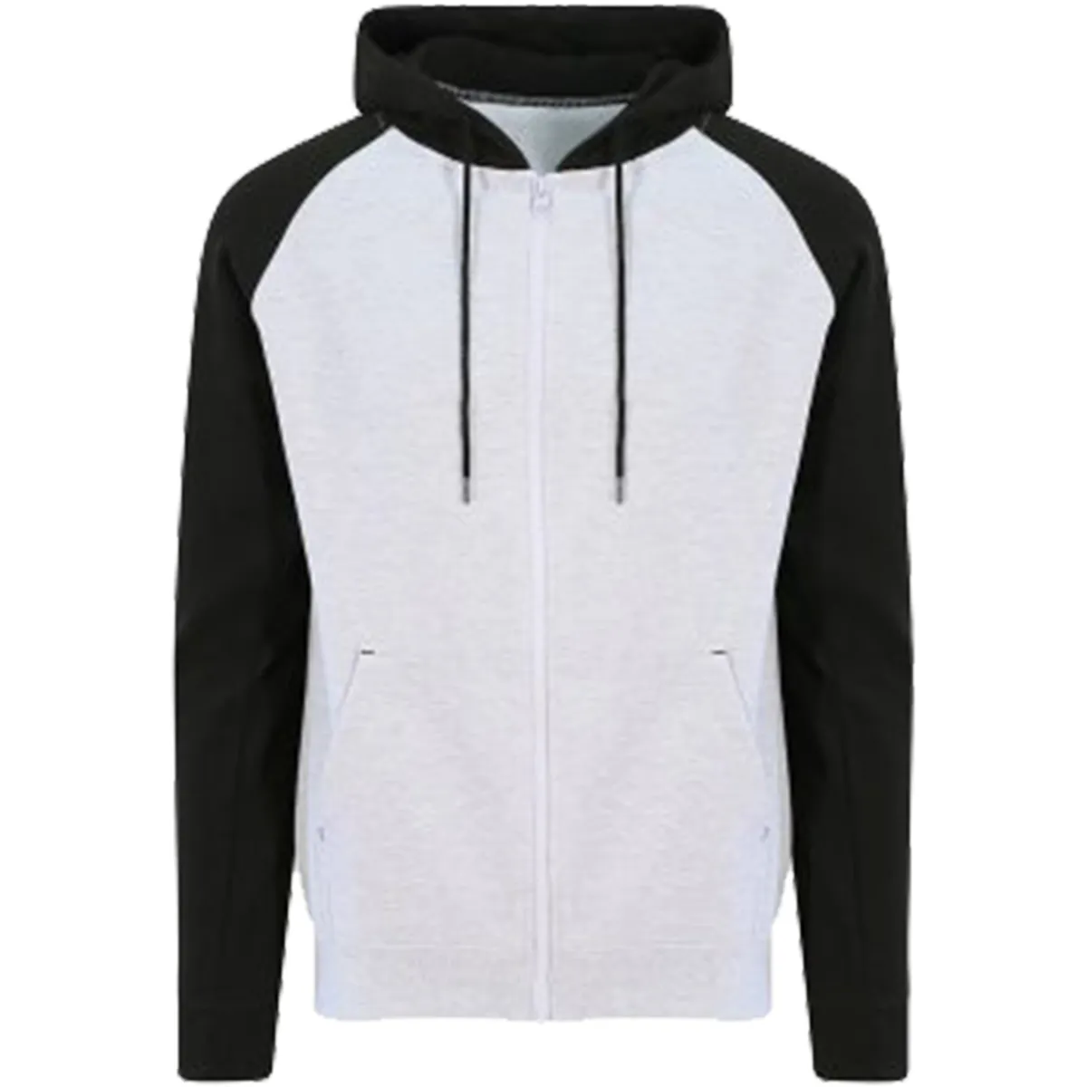 Just Hoods