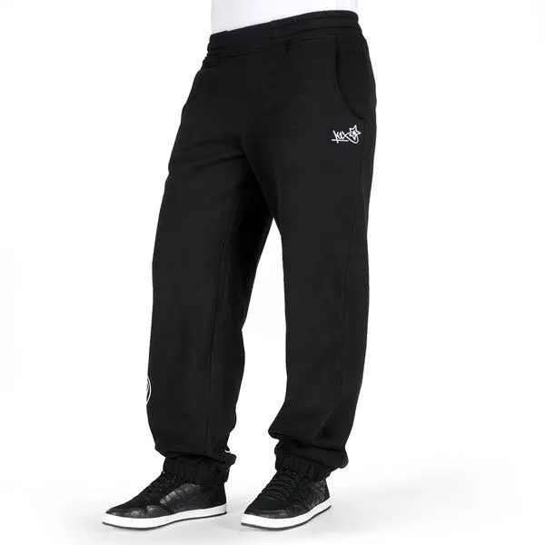 K1X Shorty Pantalón Basic Tag Woman  (marino)