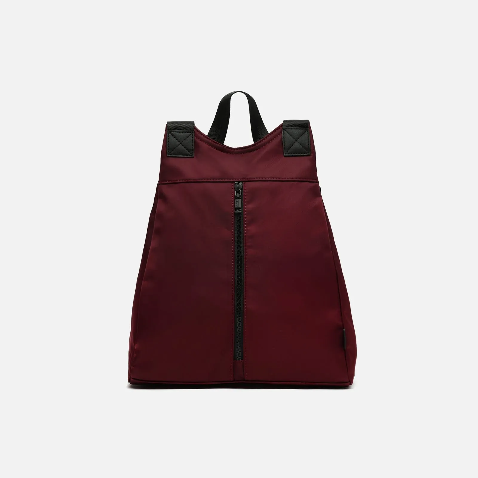 Kabi mochila antirrobo de nylon