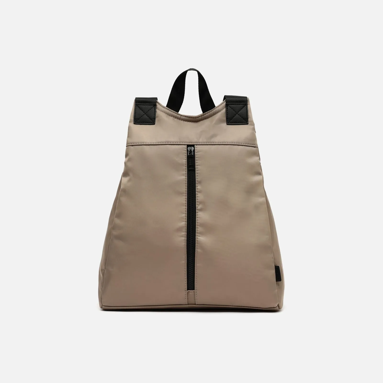 Kabi mochila antirrobo de nylon