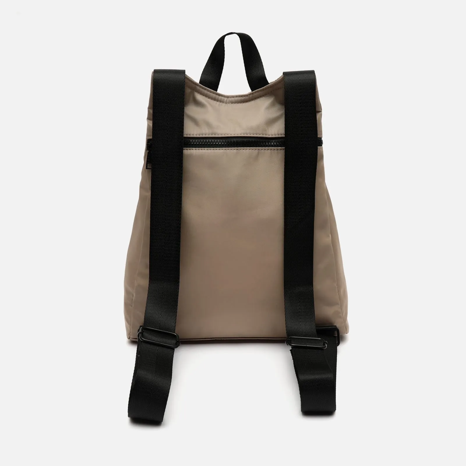 Kabi mochila antirrobo de nylon