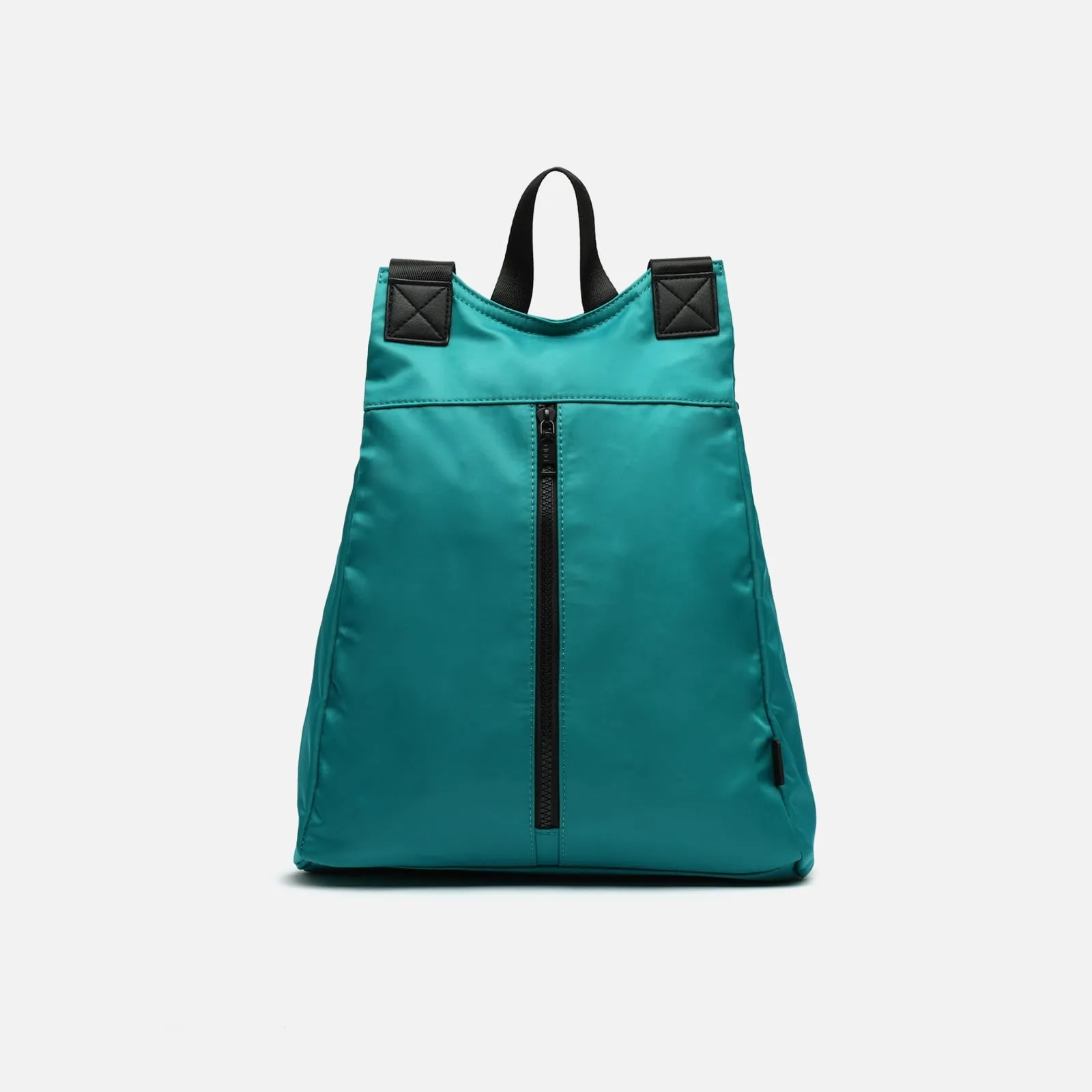 Kabi mochila antirrobo de nylon