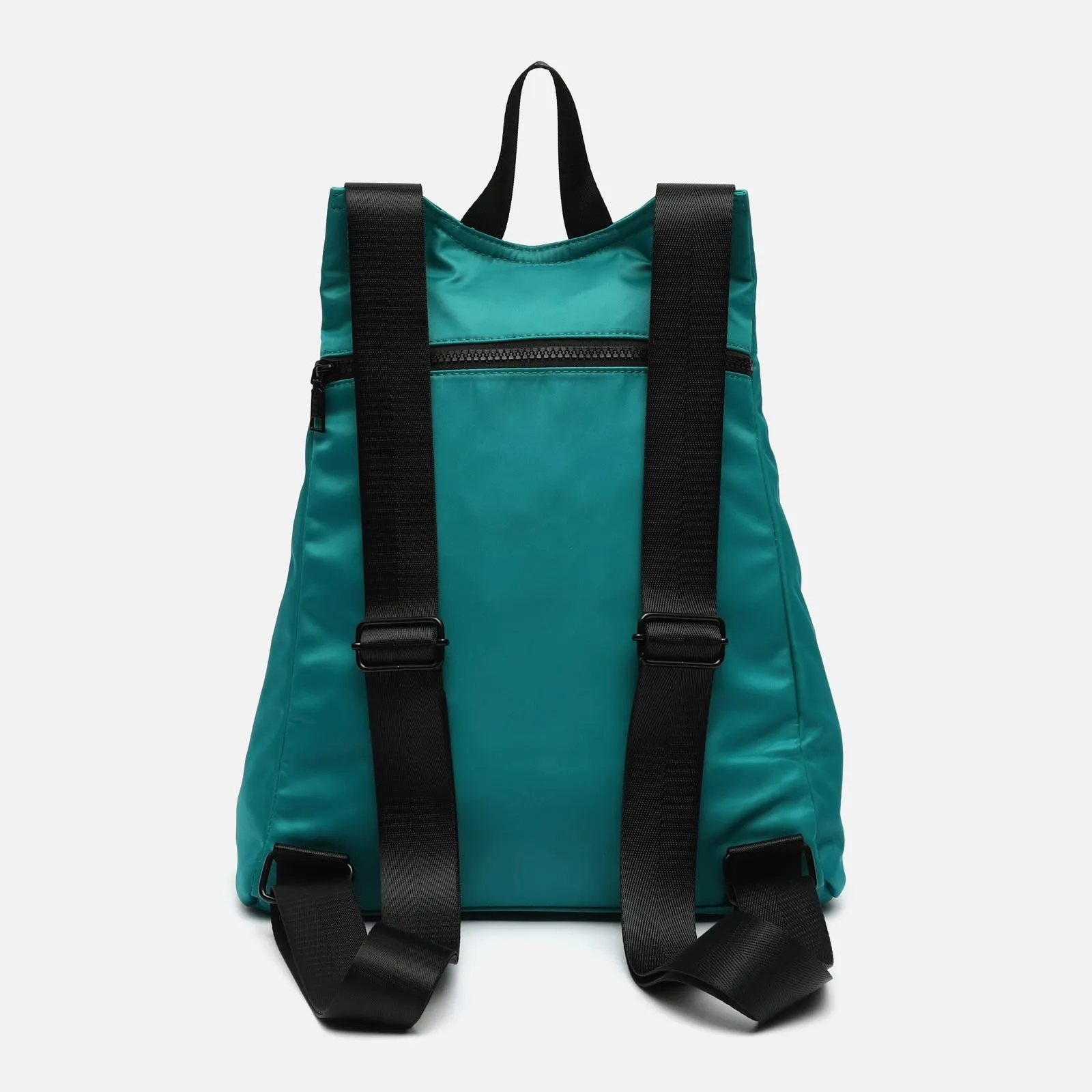 Kabi mochila antirrobo de nylon