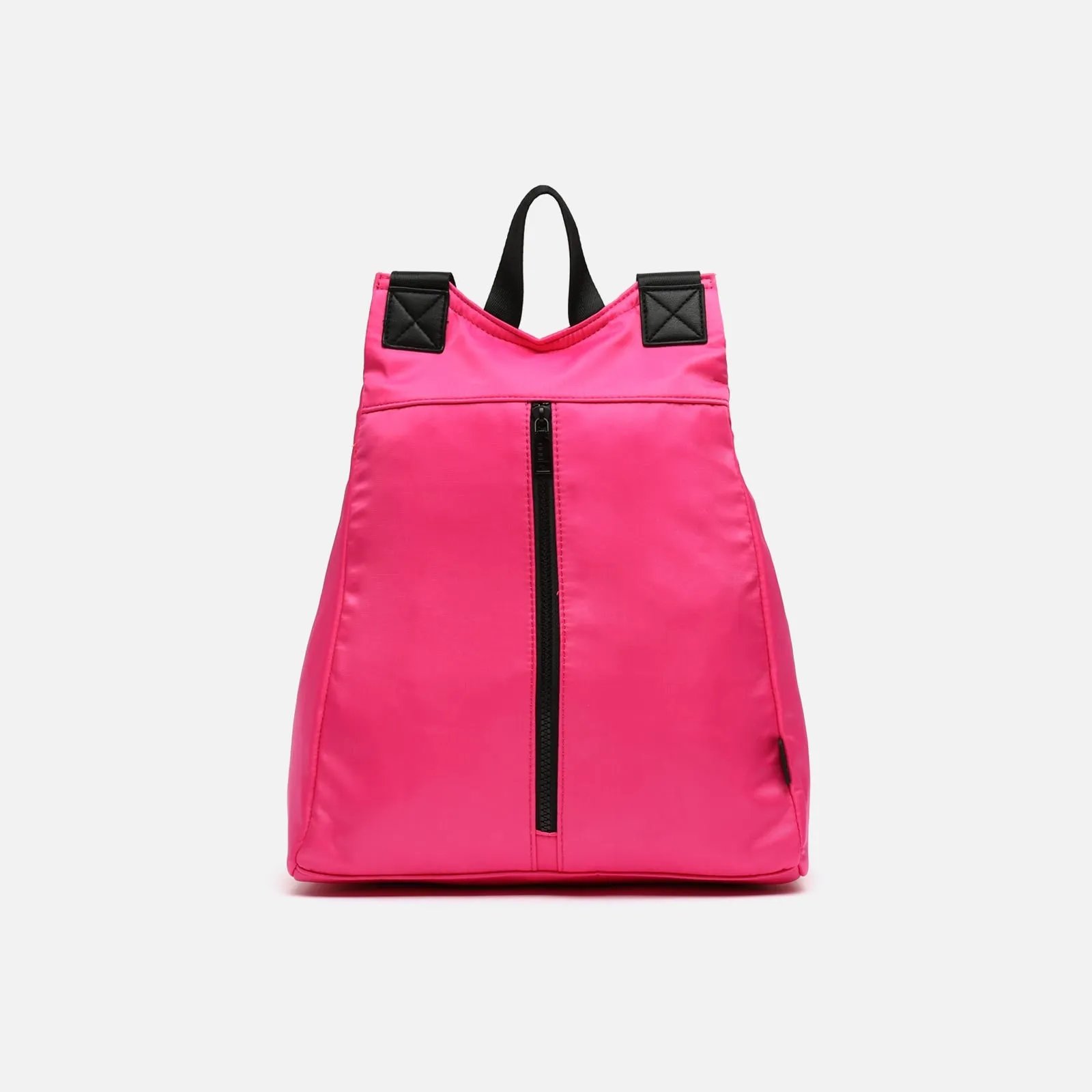 Kabi mochila antirrobo de nylon