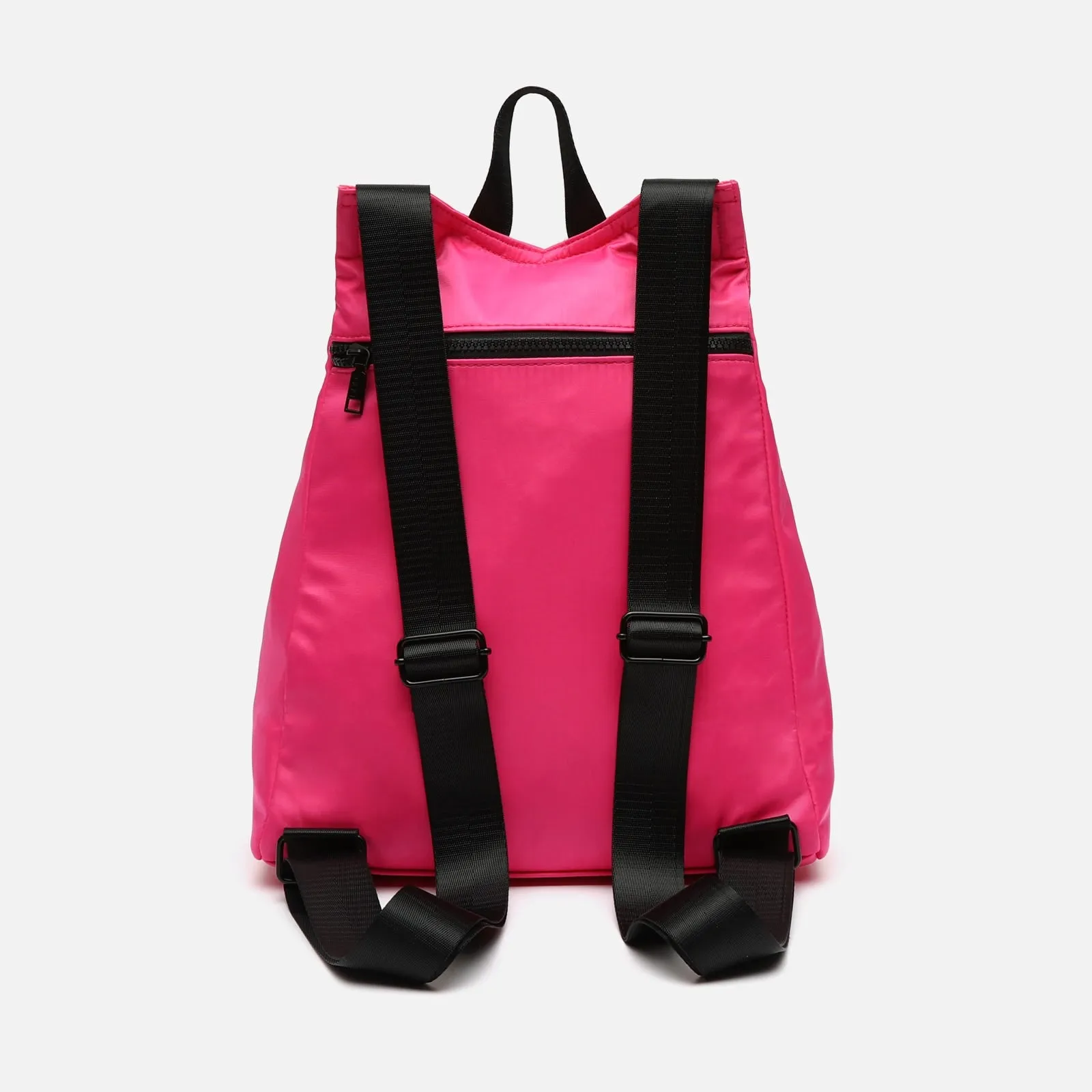 Kabi mochila antirrobo de nylon