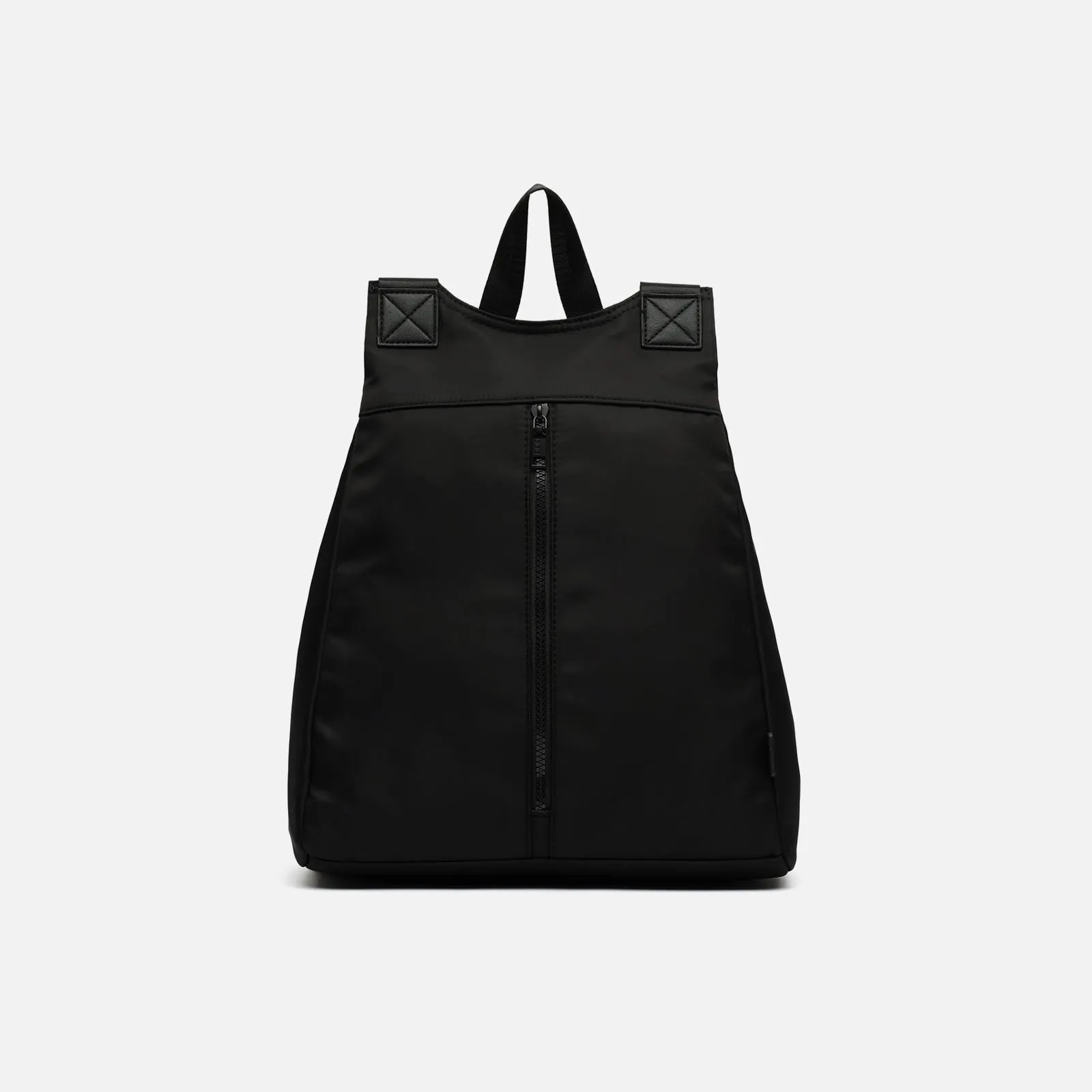 Kabi mochila antirrobo de nylon